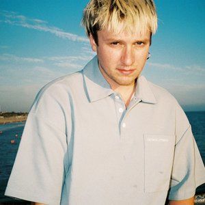 DETA SS Oversized Polo